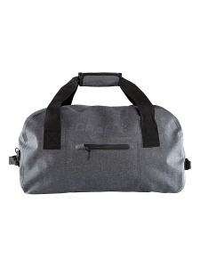 Tas Craft Raw Duffel Medium